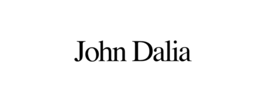 John Dalia