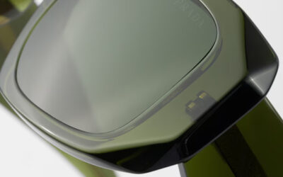 Louer ou acheter ses lunettes de soleil : que choisir quand on vit à Lyon ?