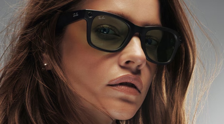 Lunettes connectées Ray-Ban Meta : comment bien les choisir et les utiliser à Lyon ?